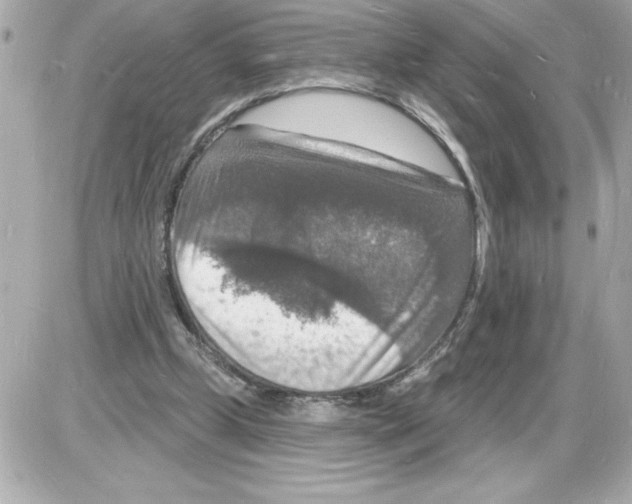 X0000085280249200704092214