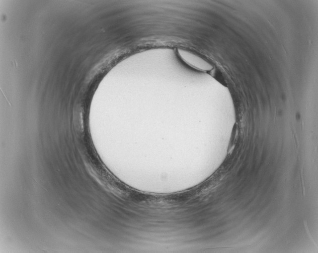 X0000085280254200704092214