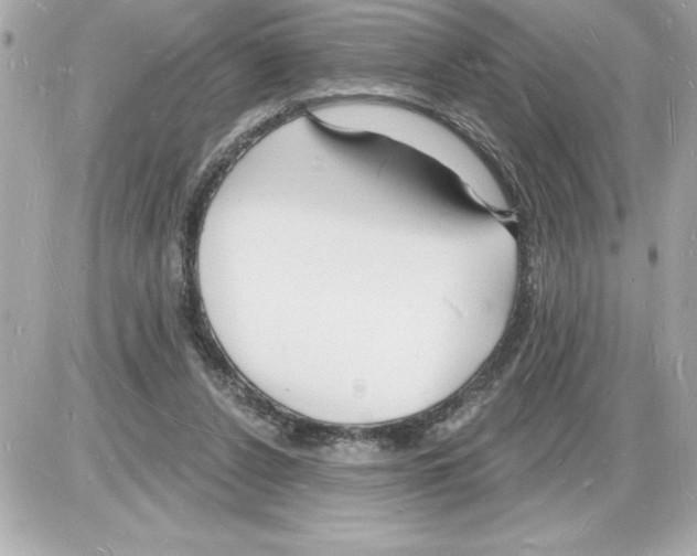 X0000085280256200704092214