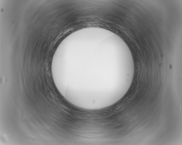 X0000085280270200704092214