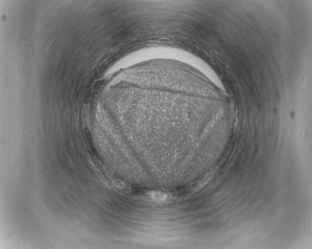 X0000085280272200704092214