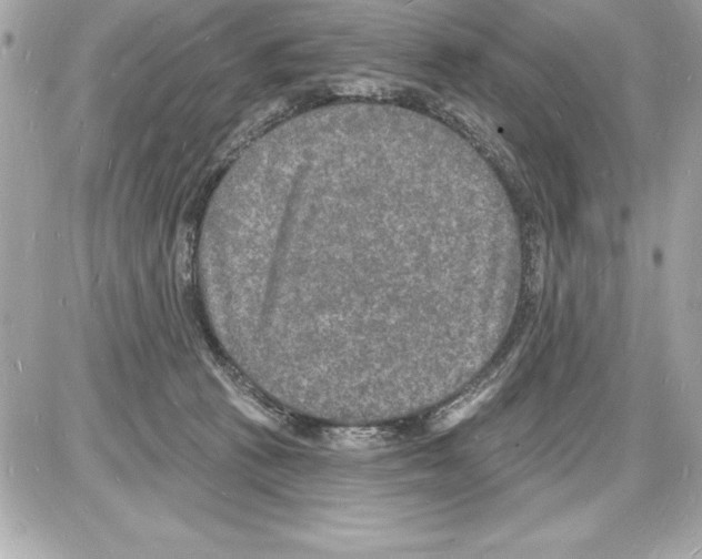 X0000085280273200704092214