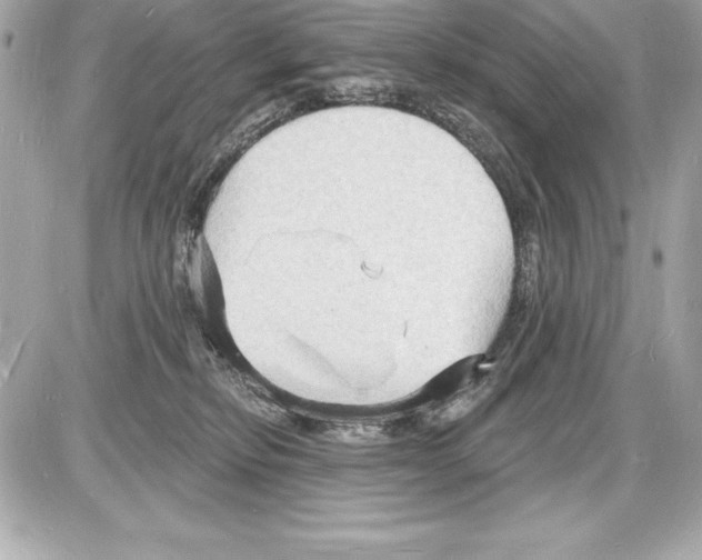 X0000085280278200704092214