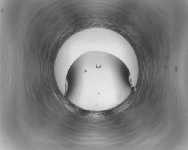 X0000085280280200704092214