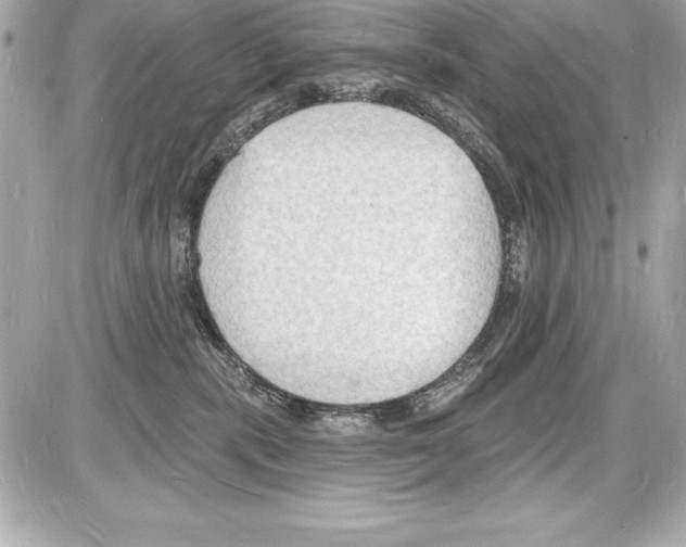 X0000085280283200704092214