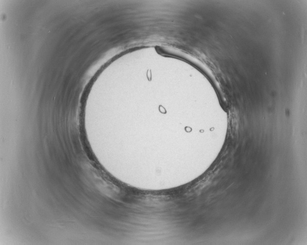 X0000085280292200704092213