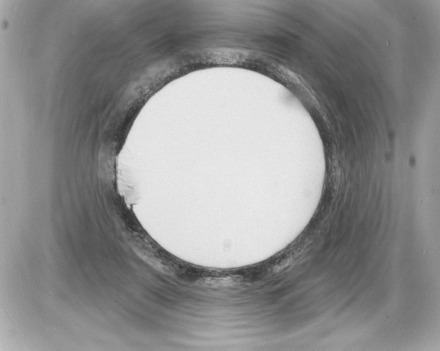 X0000085280307200704092213