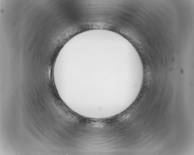 X0000085280310200704092213