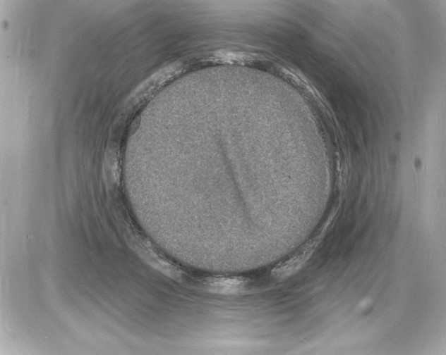 X0000085280313200704092213