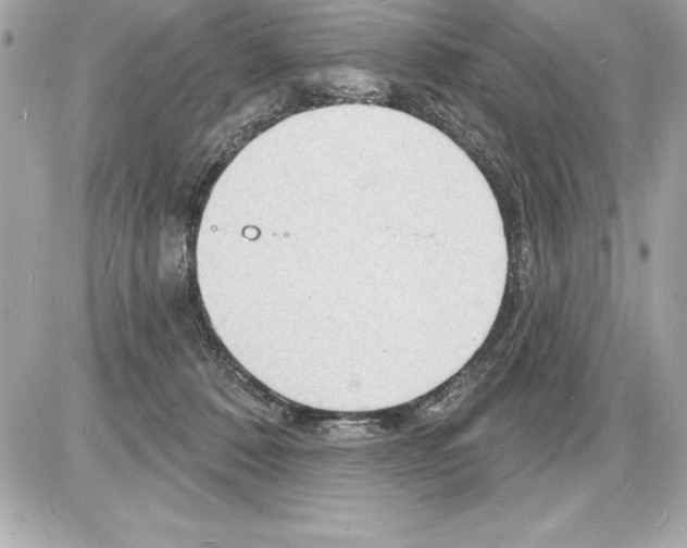 X0000085280320200704092213