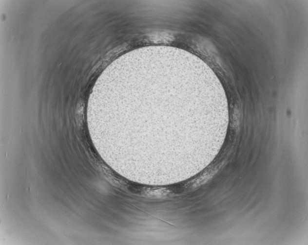 X0000085280321200704092213