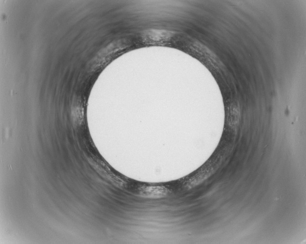 X0000085280324200704092213