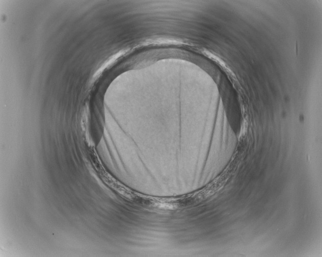 X0000085280352200704092212