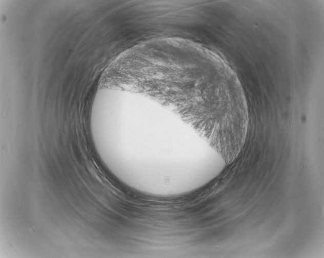 X0000085280366200704092212