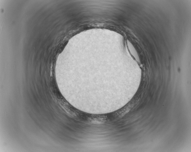 X0000085280368200704092212