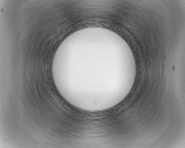 X0000085280372200704092212