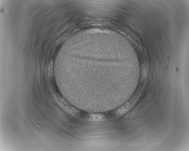 X0000085280376200704092212