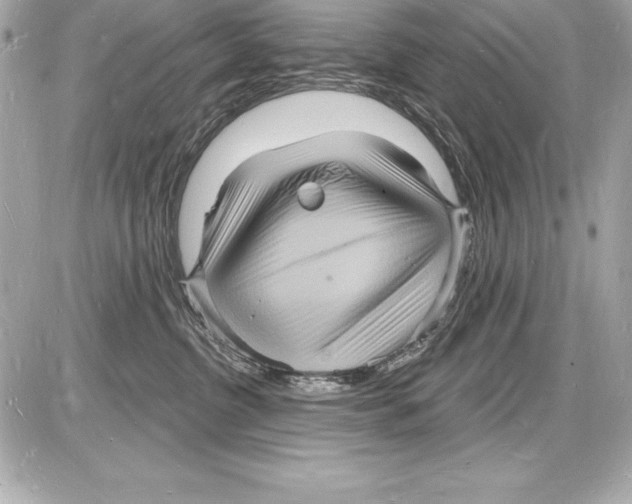 X0000085280380200704092213