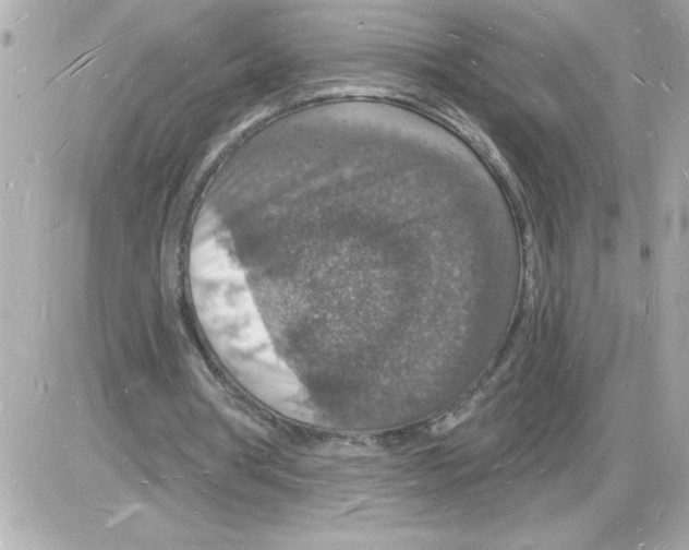 X0000085280386200704092212