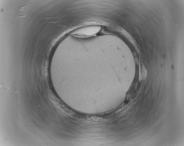 X0000085280387200704092212