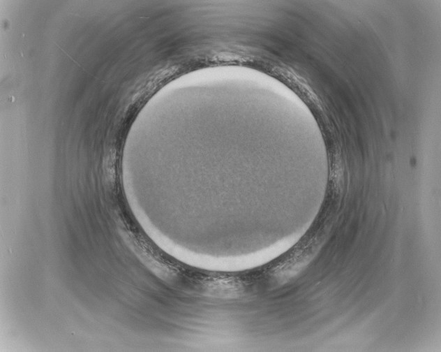 X0000085280402200704092212