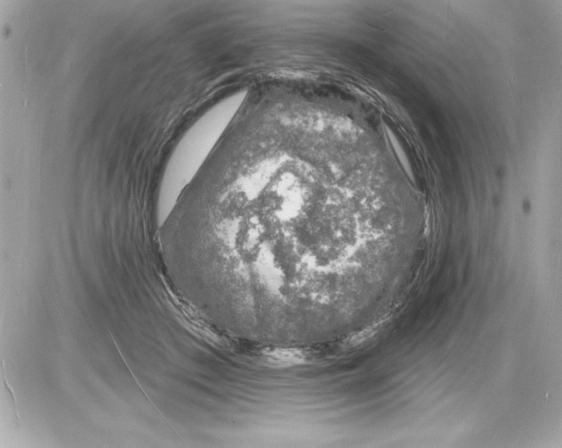 X0000085280409200704092211