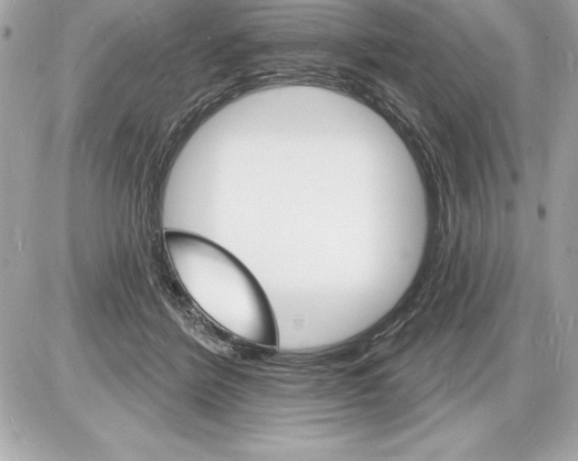 X0000085280412200704092211