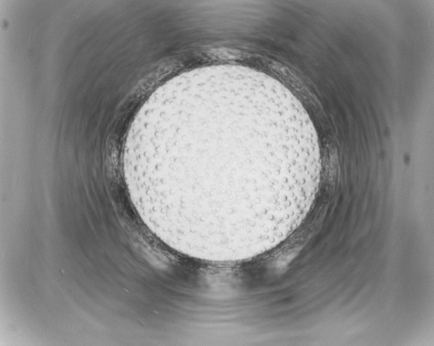 X0000085280418200704092211