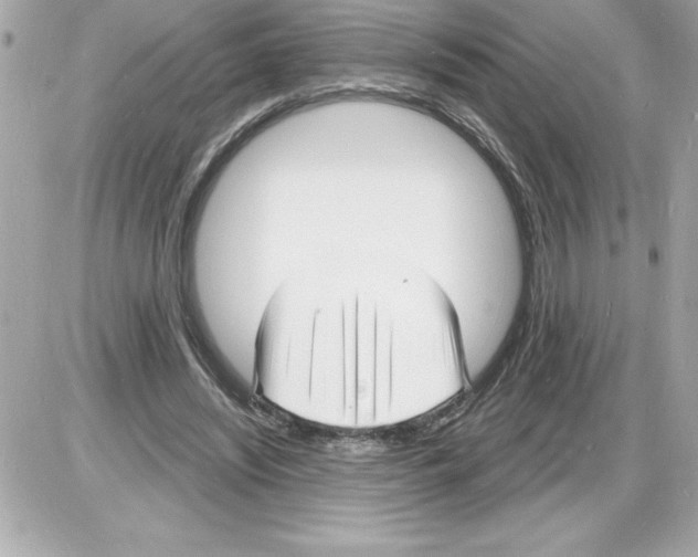 X0000085280444200704092210