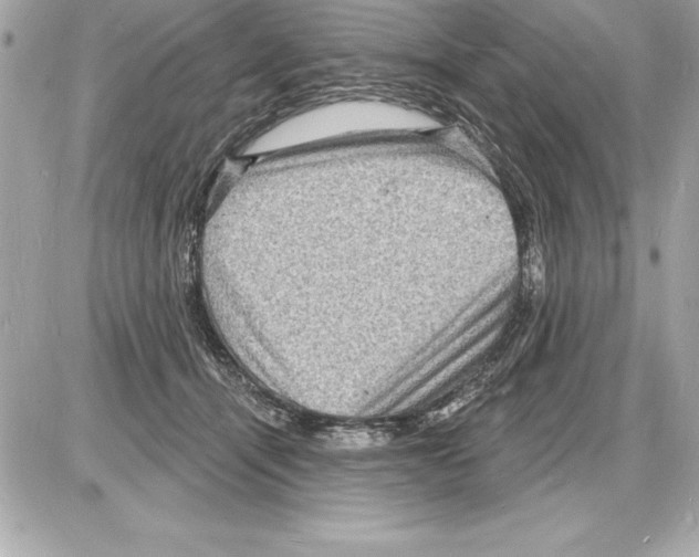 X0000085280464200704092211