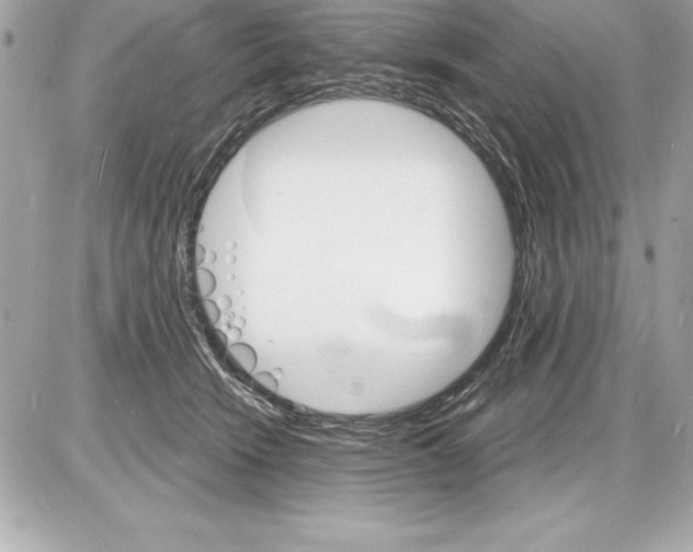 X0000085280466200704092211