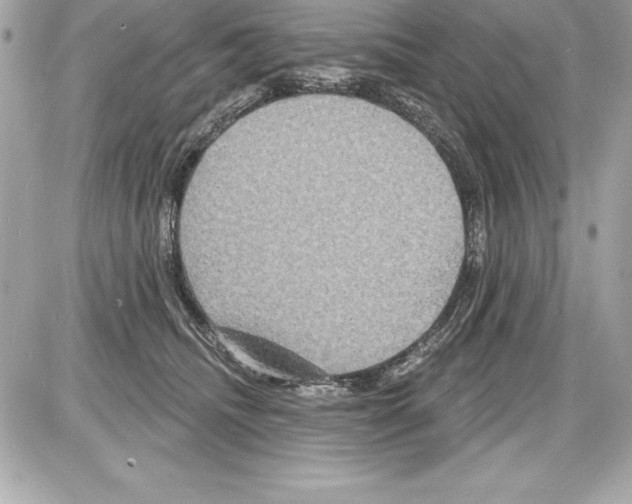 X0000085280468200704092211