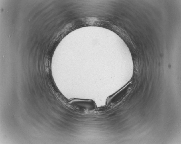 X0000085280470200704092211