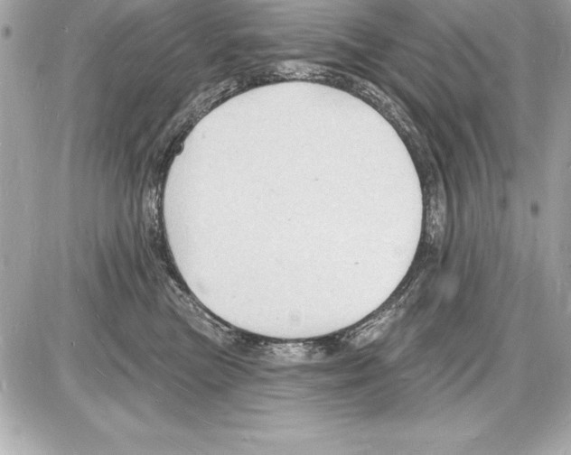 X0000085280473200704092211