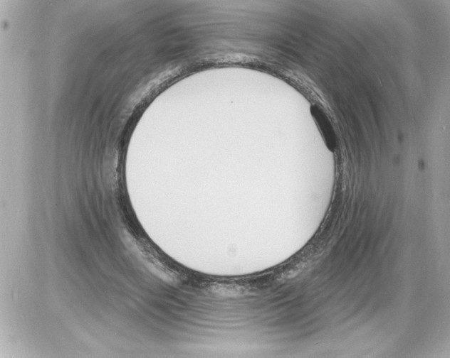 X0000085280490200704092210