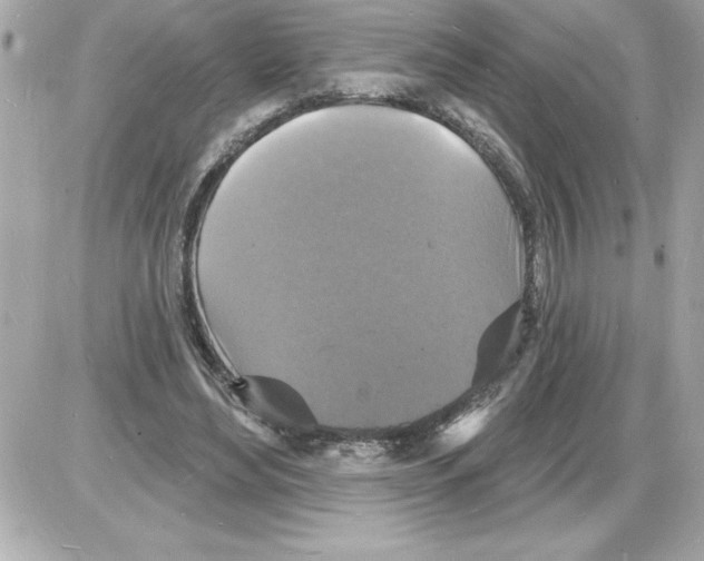 X0000085280492200704092210