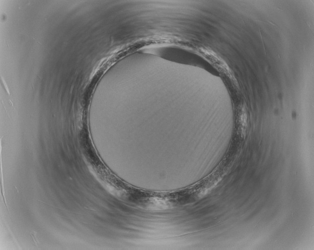 X0000085280496200704092210