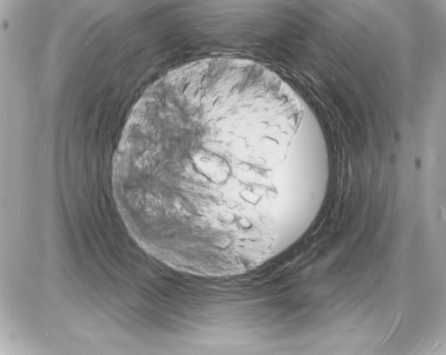 X0000085280511200704092210