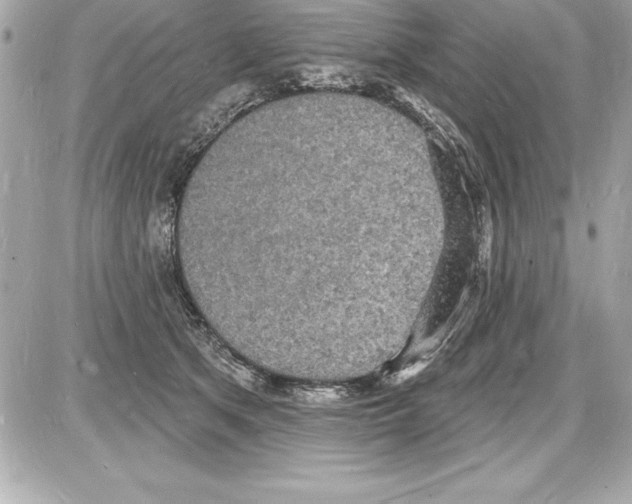 X0000085280513200704092210