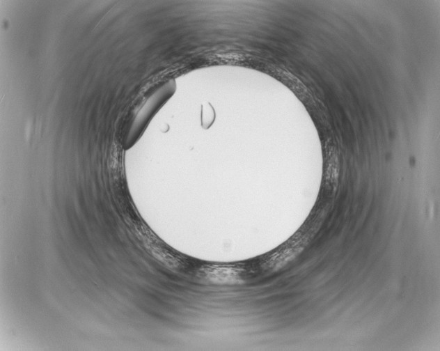 X0000085280518200704092210