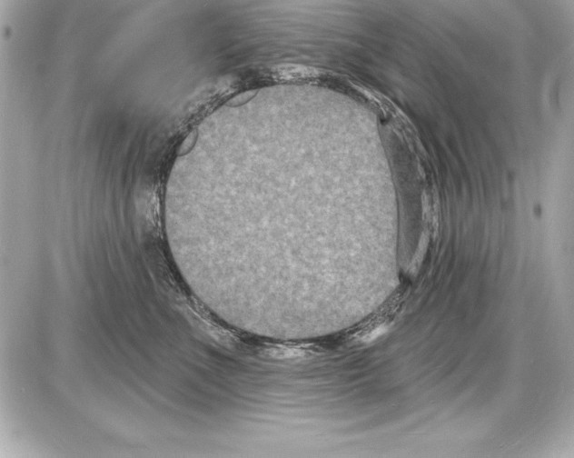 X0000085280523200704092210