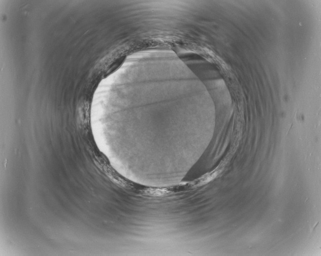 X0000085280528200704092209