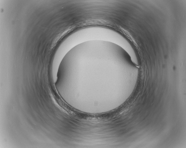 X0000085280538200704092209