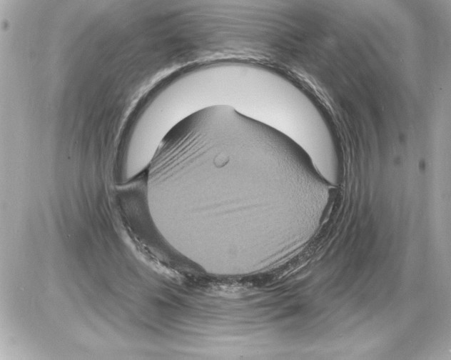 X0000085280540200704092209