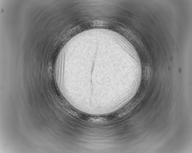 X0000085280557200704092209