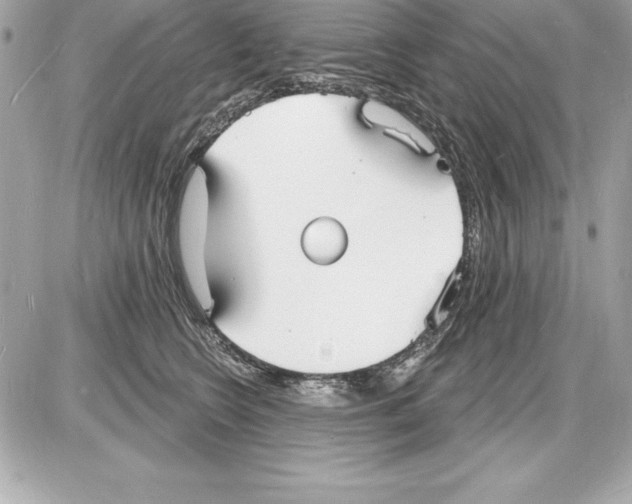 X0000085280566200704092209