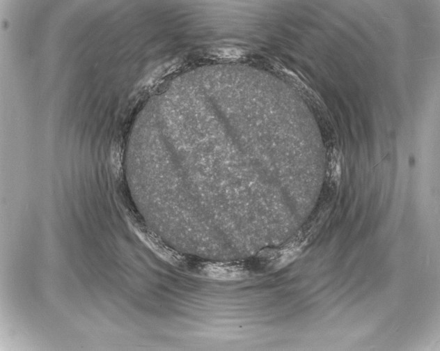 X0000085280568200704092209