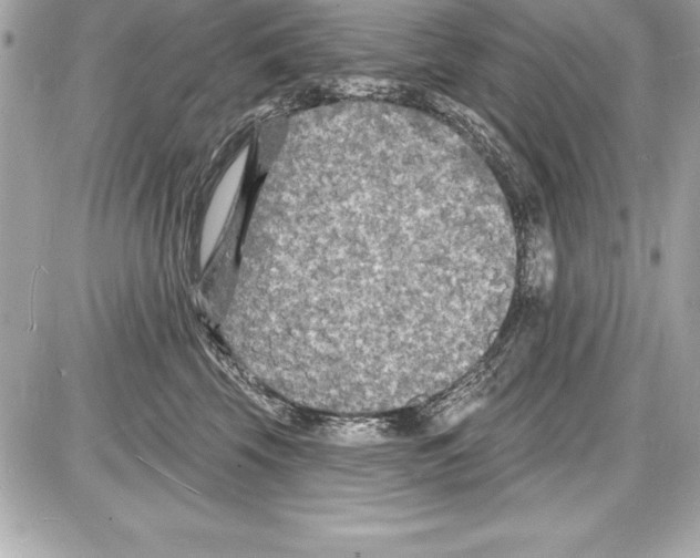 X0000085280569200704092209