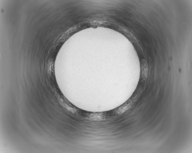 X0000085280574200704092209