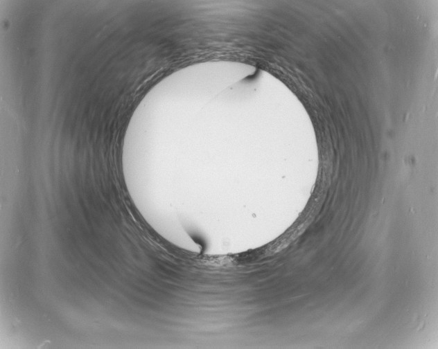 X0000085280576200704092209